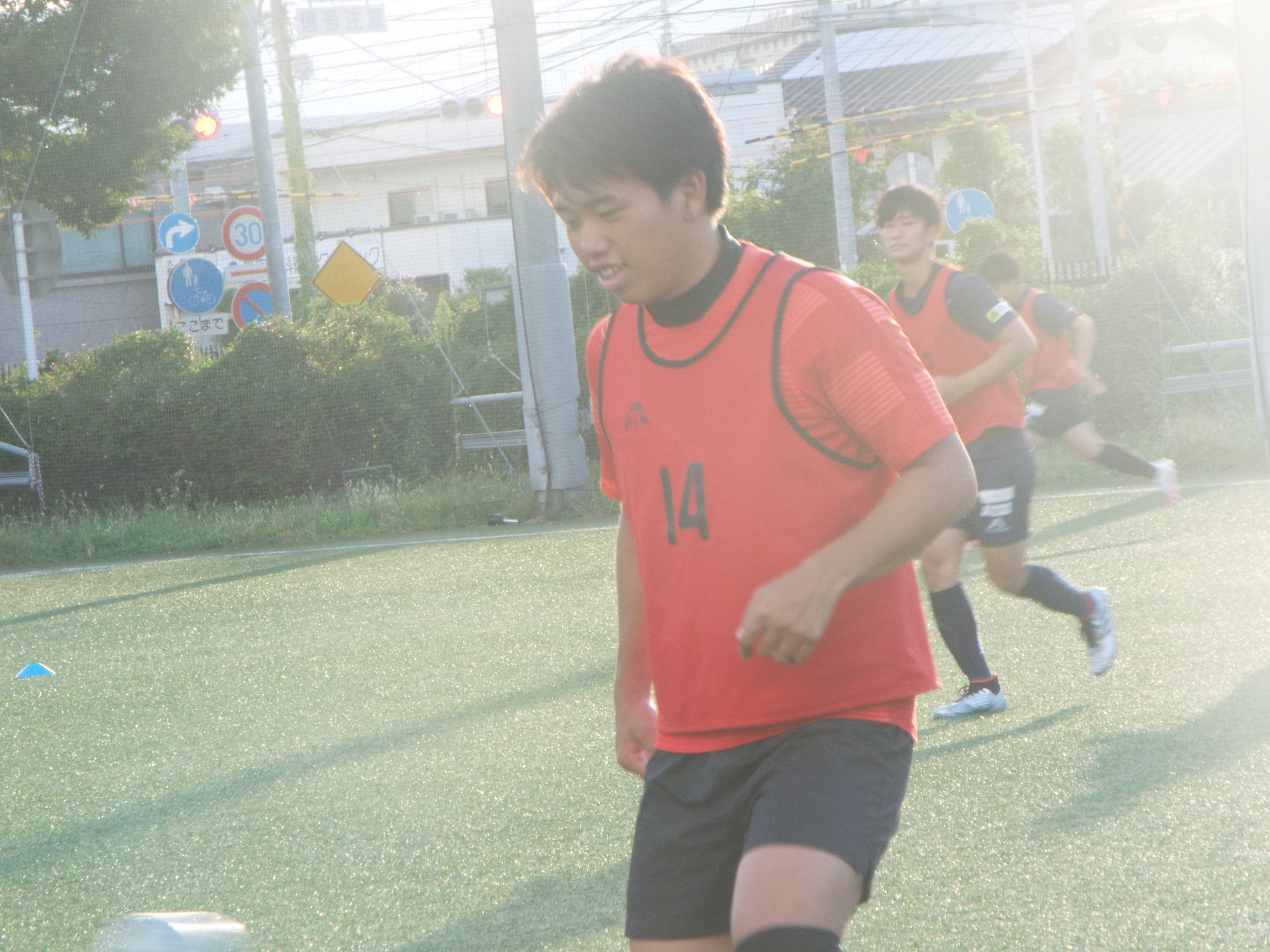 2871B0C4-6A15-475B-881C-75D3E4EE70E3