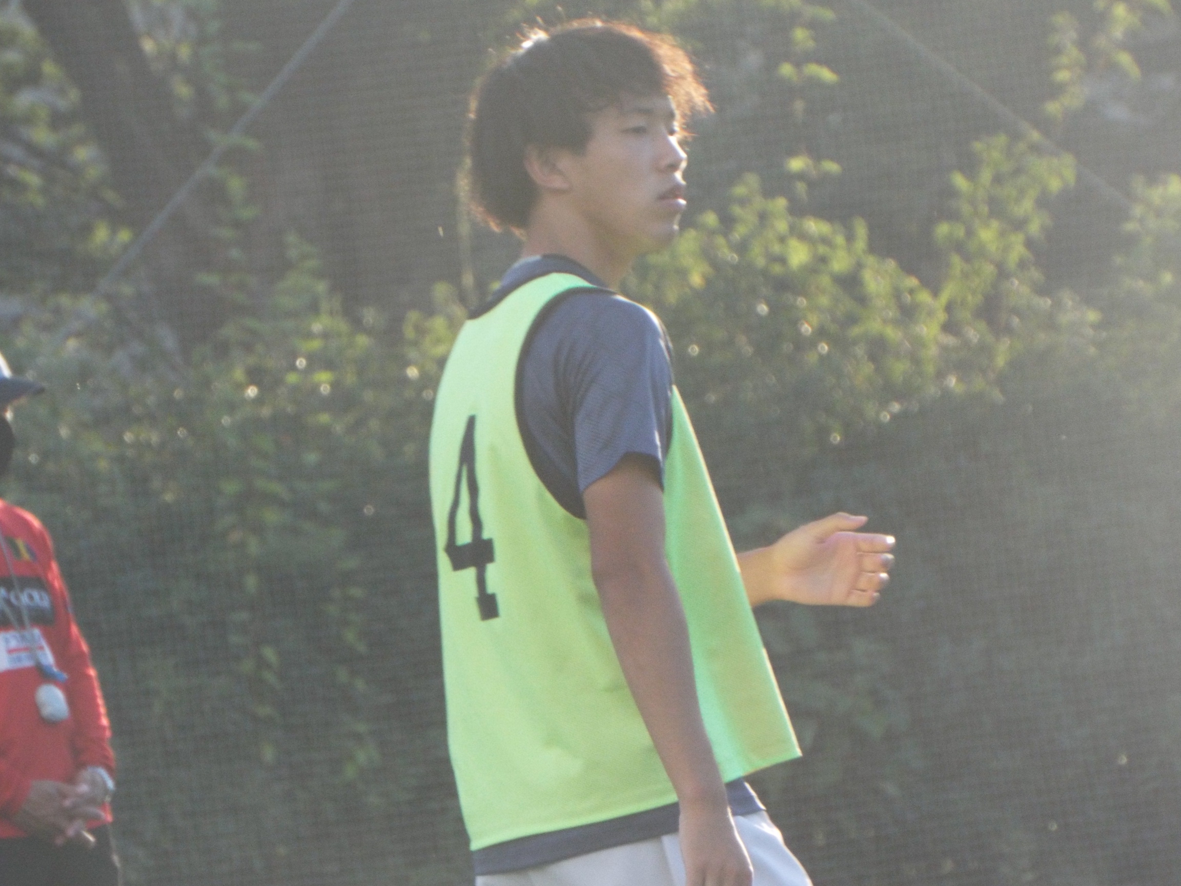 3774C26A-DE30-4BA2-994F-5A16462CE732