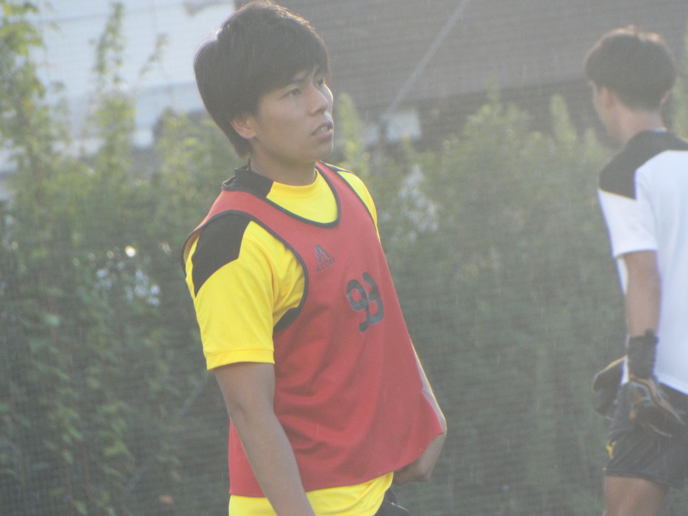 B9567D0A-6728-40F8-A481-ACA483AB36A2