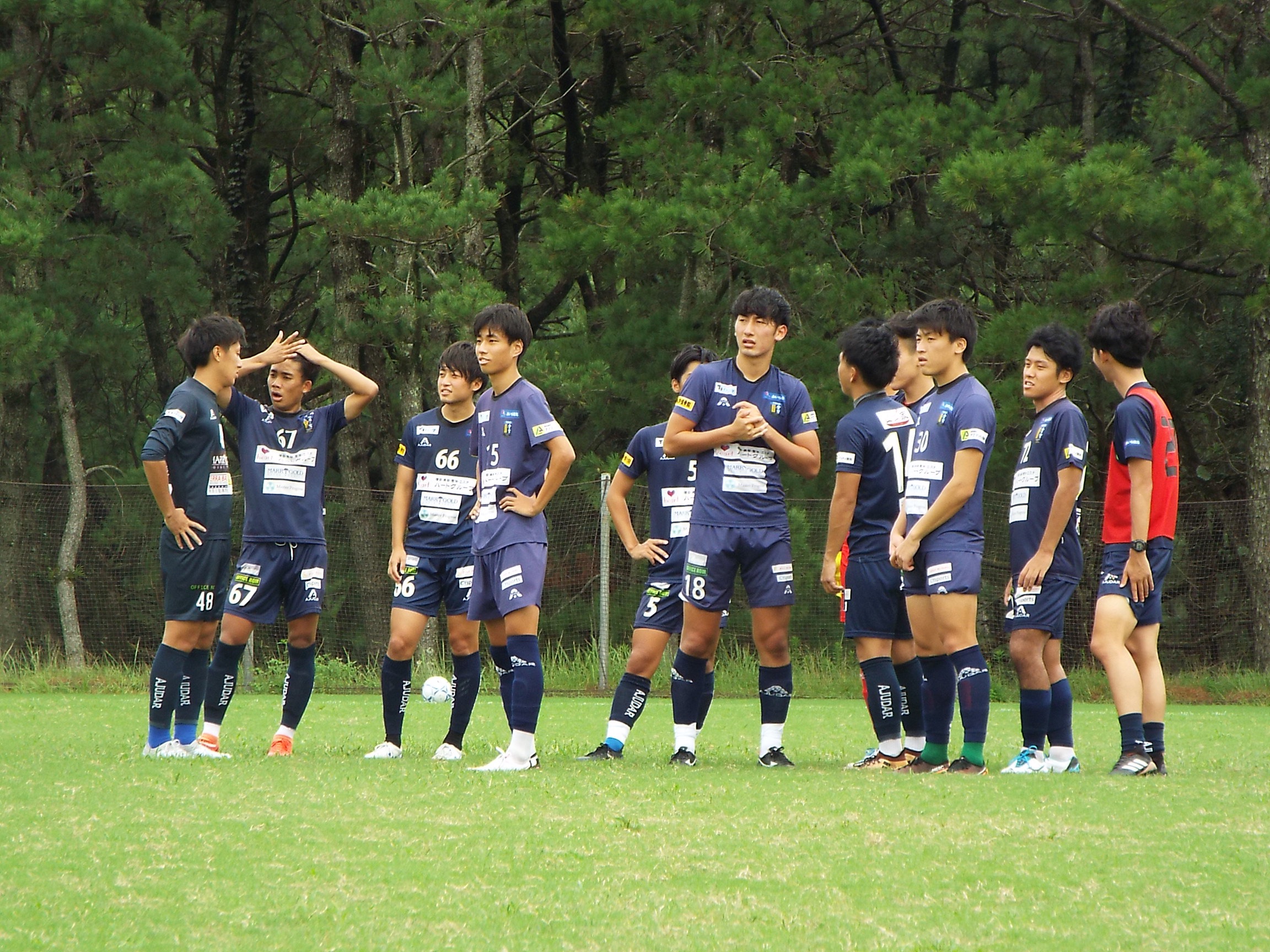 09561B76-95DB-4696-B745-13680151A050