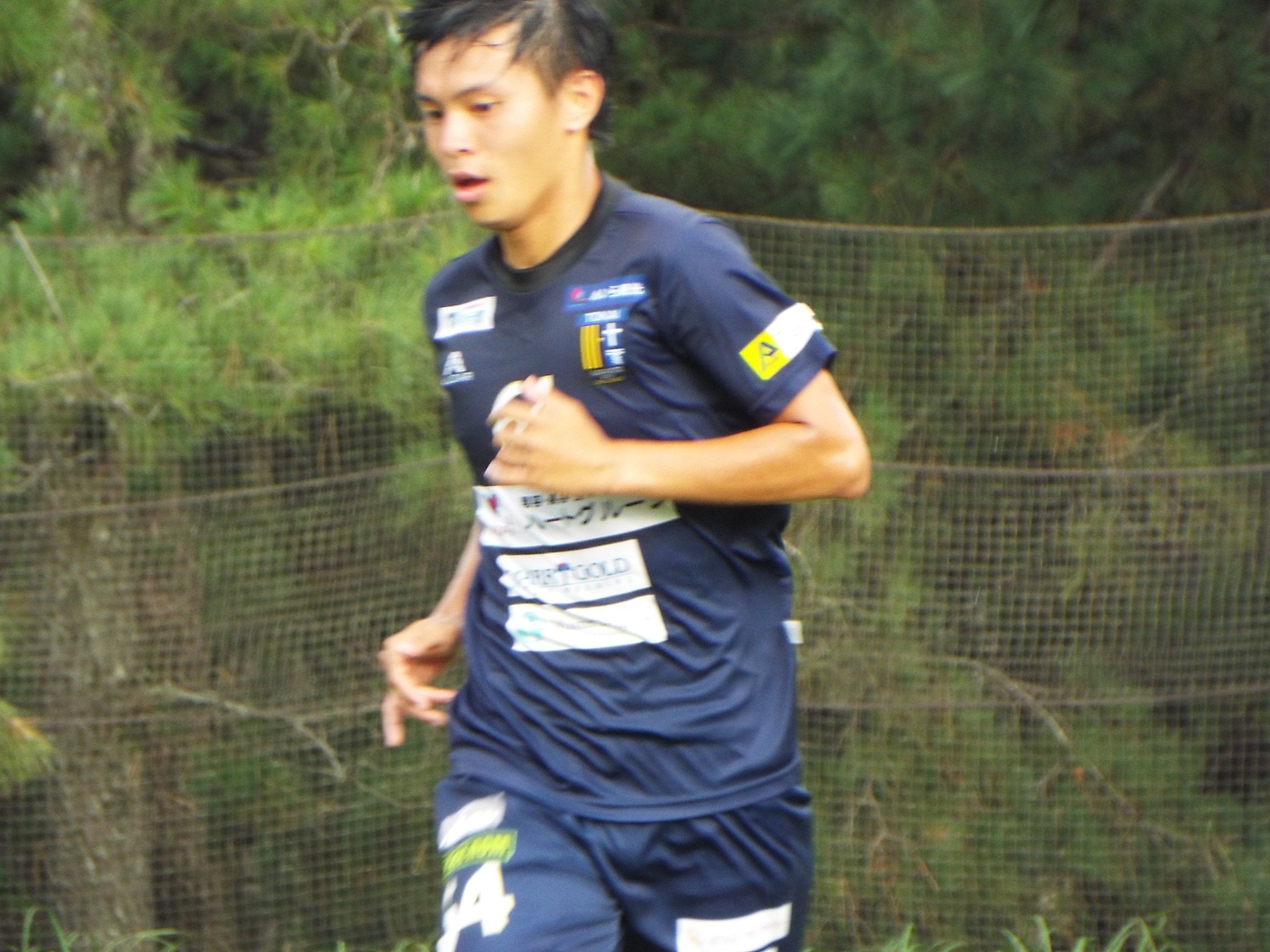 3C0B3773-371F-4B76-AB69-518E926417E0