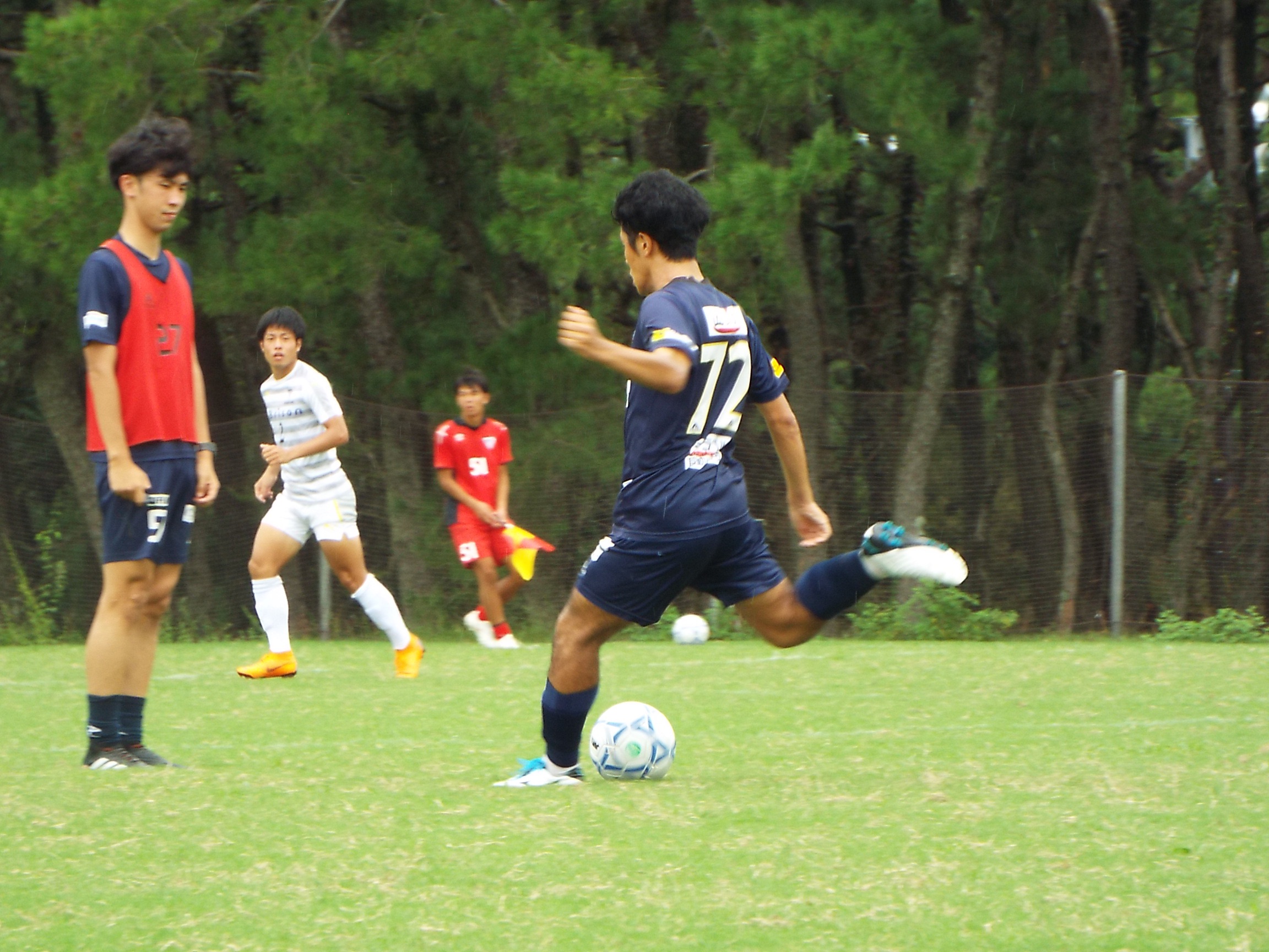 518EC552-2901-437C-9BF7-02B41A1D0602