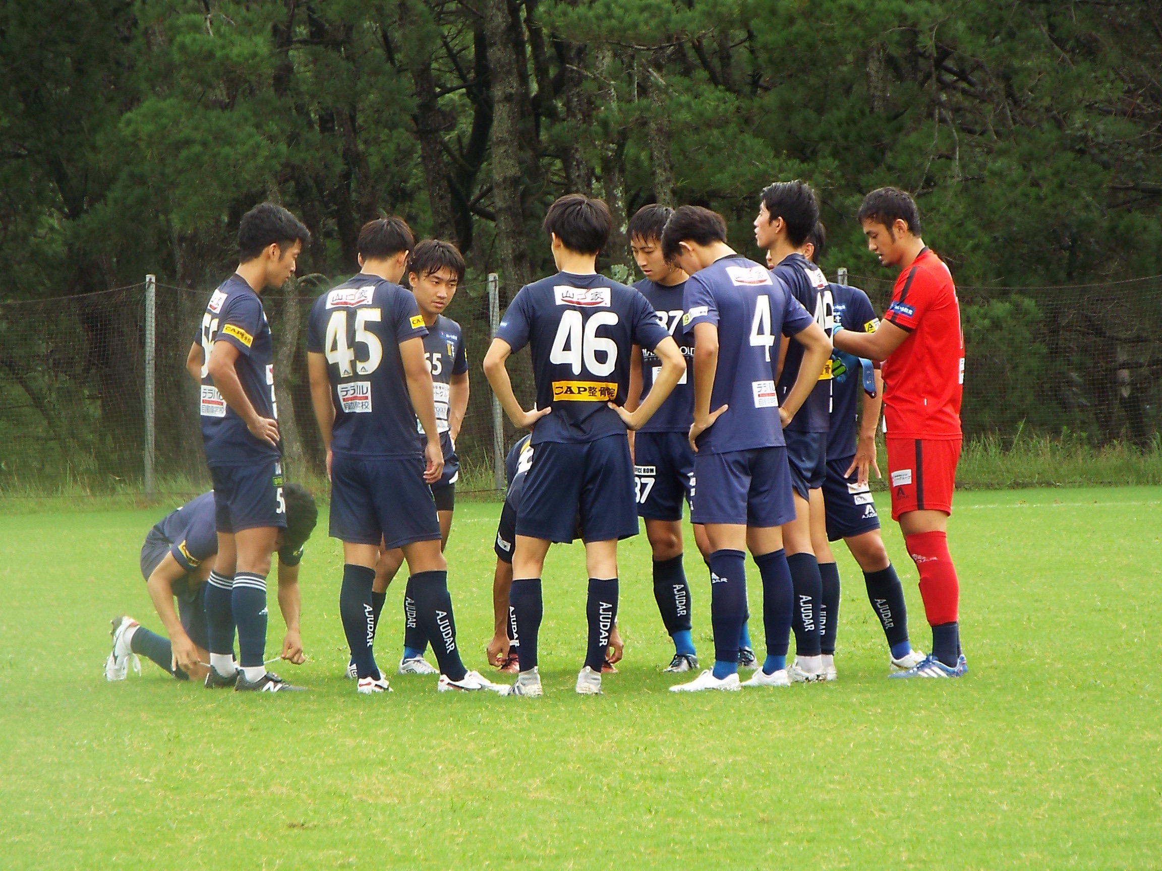 87393775-18DF-4638-9EDC-B51C0AD25EE9