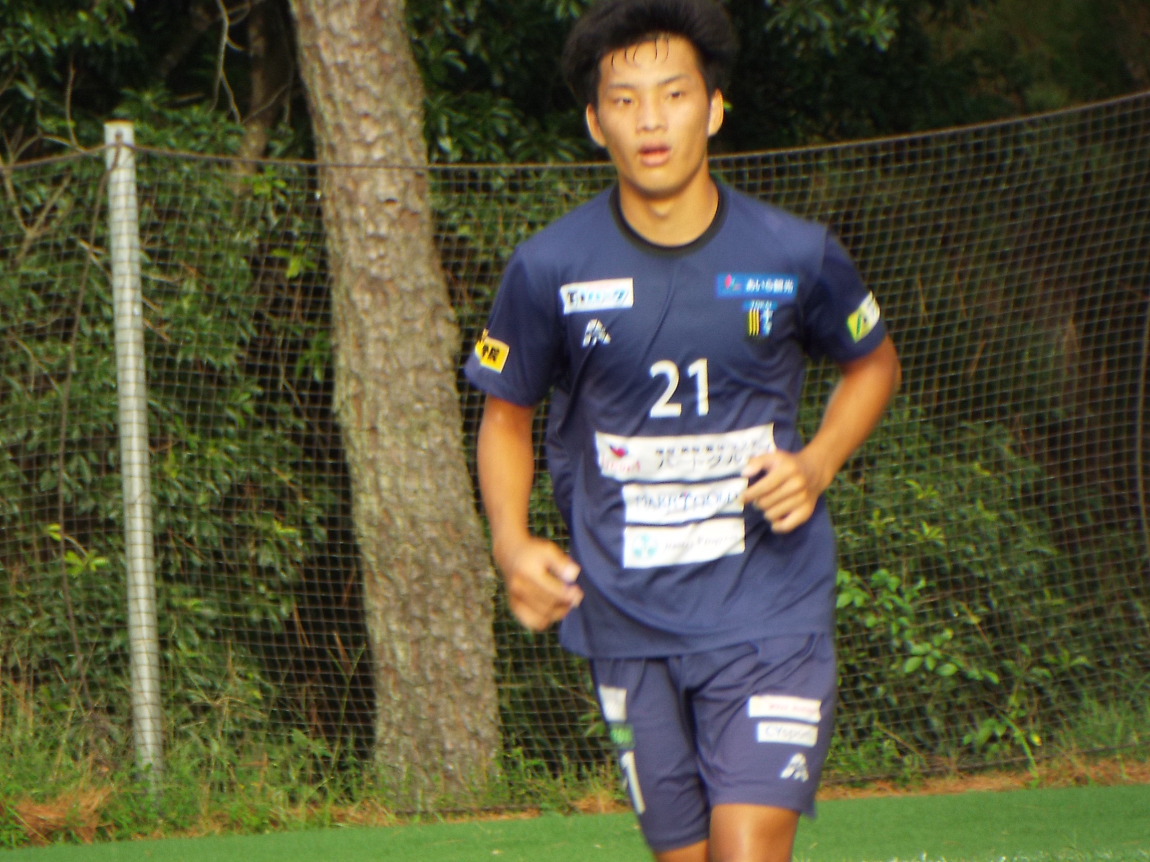 95D39A65-48C3-47E4-89D9-3B3A12FAE172