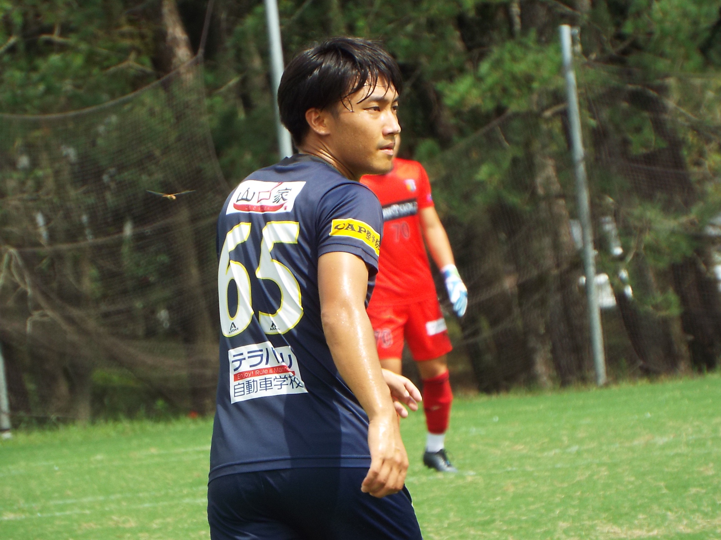 B4DCE399-778A-47EA-93C2-7B37C2F91FC6