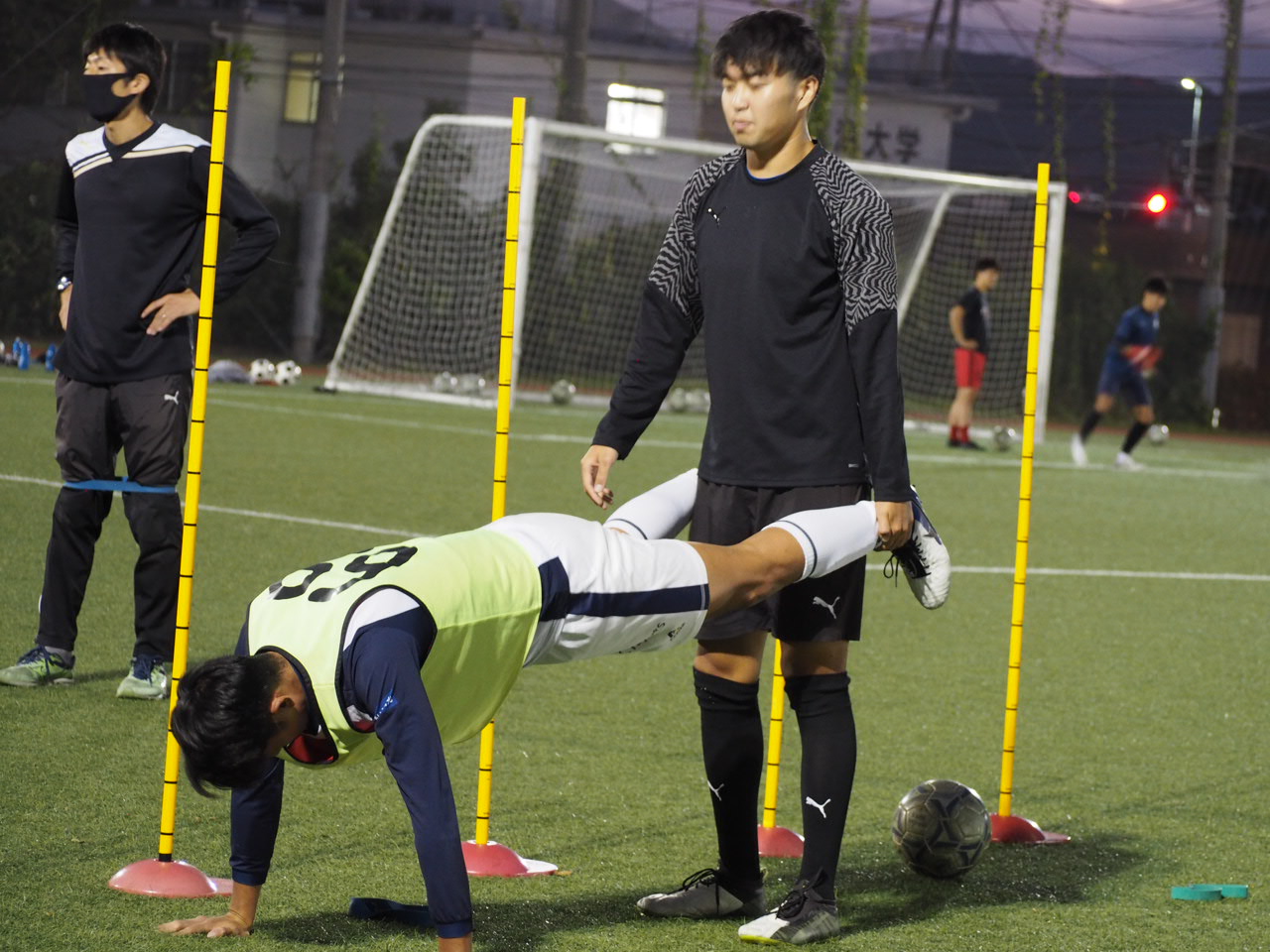 OLYMPUS DIGITAL CAMERA