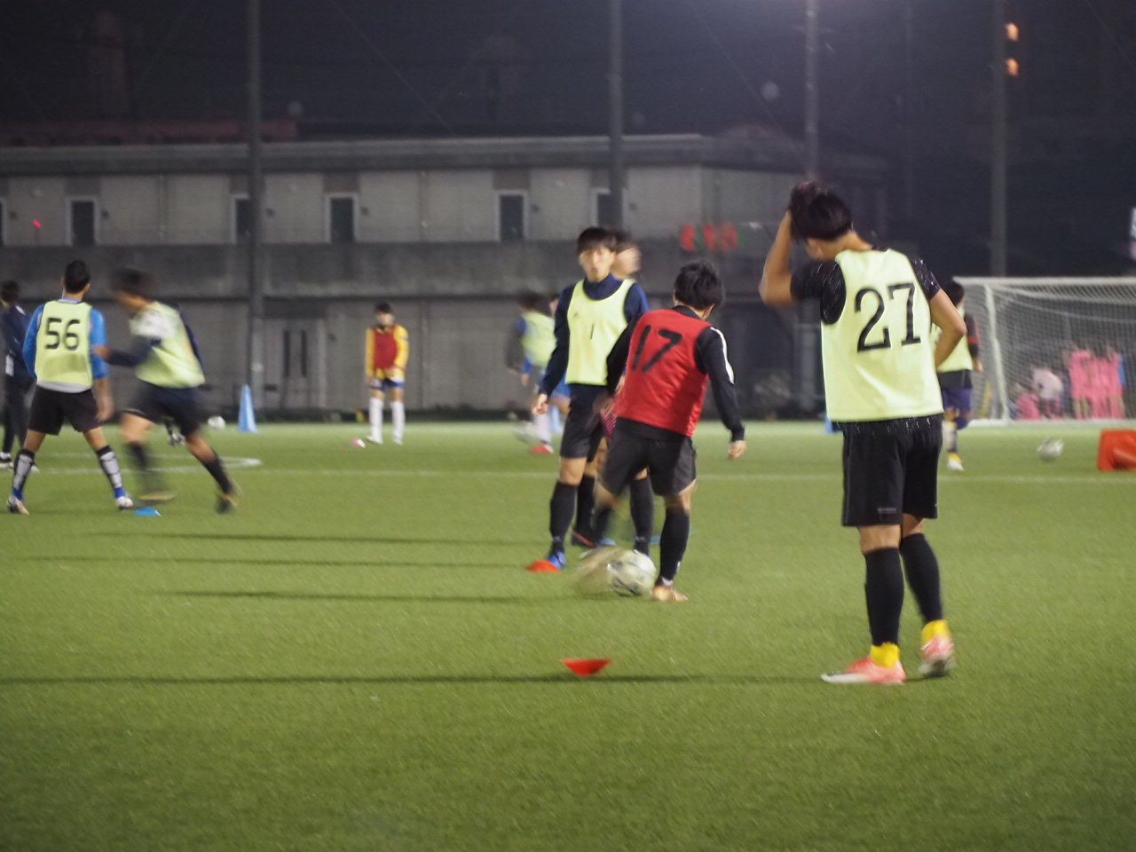 OLYMPUS DIGITAL CAMERA