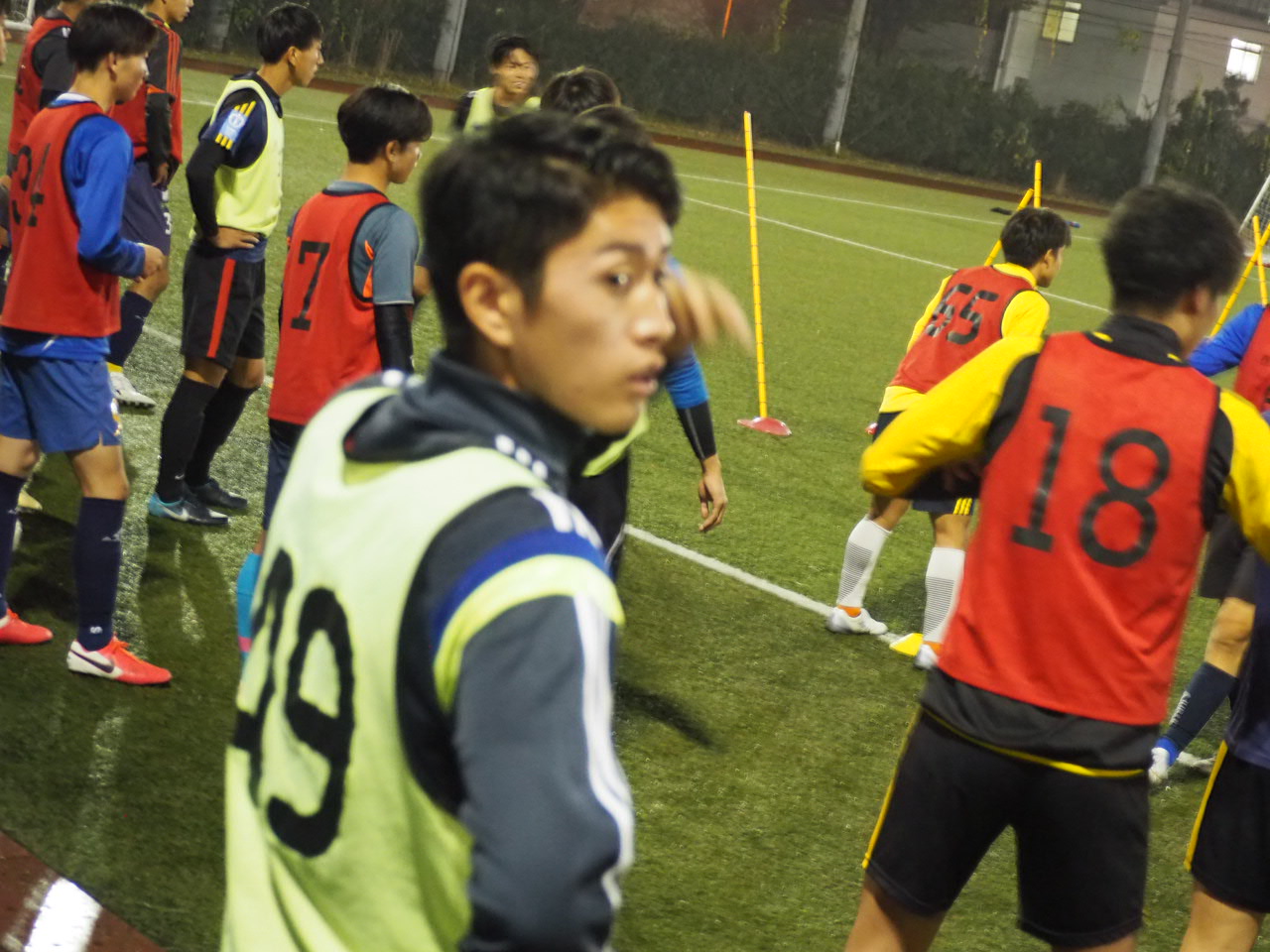 OLYMPUS DIGITAL CAMERA