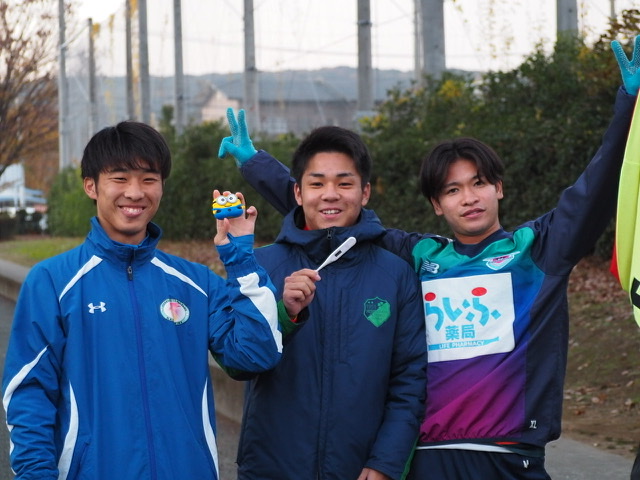 2A6A8FCA-BF1A-486B-8549-0522070B514A