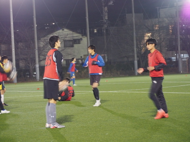 3DB33C6C-9038-491F-BE11-8423541CA5B7