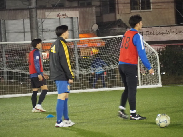 ACFBDD9E-A941-4731-B066-B5F1B75AFEDC