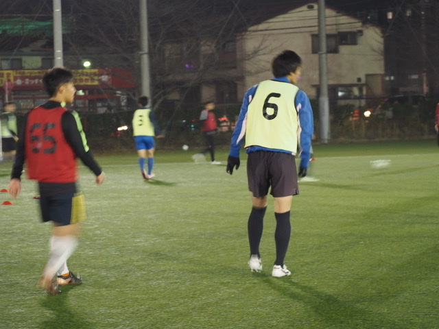 F19CF9B5-7E9C-4580-9238-288F67AD2D70